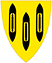 Alver kommune